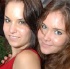 fantasy_jul10-014