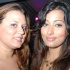 fantasy_jul10-018