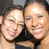 fantasy_jul10-019