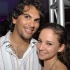 fantasy_jul10-021