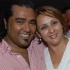 fantasy_jul10-023