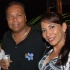 fantasy_jul10-024