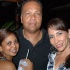fantasy_jul10-025