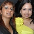 fantasy_jul10-027