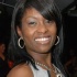 fantasy_jul10-028
