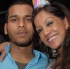 fantasy_jul10-032