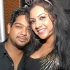 fantasy_jul10-033