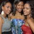 fantasy_jul10-035
