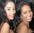 fantasy_jul10-036