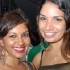fantasy_jul10-037