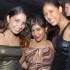 fantasy_jul10-038