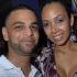 fantasy_jul10-039