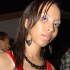 fantasy_jul10-040