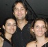 fantasy_jul10-062