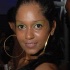 fantasy_jul10-063