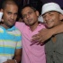 fantasy_jul10-064