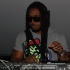 fantasy_jul10-065