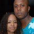 fantasy_jul10-066