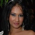 fantasy_jul10-067