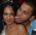 fantasy_jul10-068