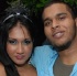 fantasy_jul10-069