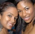 fantasy_jul10-070