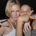 fantasy_jul10-071