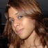 fantasy_jul10-072