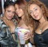 fantasy_jul10-073