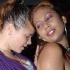 fantasy_jul10-074