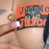 fantasy_jul10-075