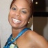 fantasy_jul10-076