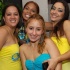 fantasy_jul10-077