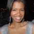 fantasy_jul10-078