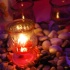 fantasy_jul10-079