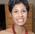 fantasy_jul10-080