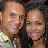 fantasy_jul10-083
