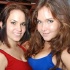 fantasy_jul10-084