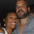 fantasy_jul10-085