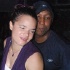 fantasy_jul10-086