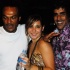 fantasy_jul10-089
