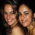 fantasy_jul10-090