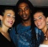 fantasy_jul10-091