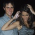 fantasy_jul10-092