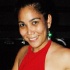 fantasy_jul10-093