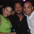 fantasy_jul10-094