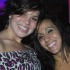 fantasy_jul10-096