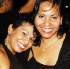 fantasy_jul10-097