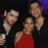 fantasy_jul10-098