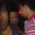 fantasy_jul10-102
